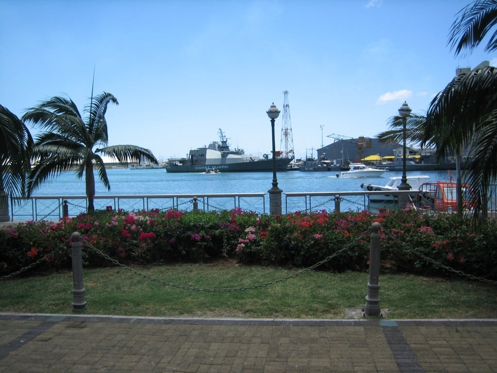 Pirren Mauritius 048