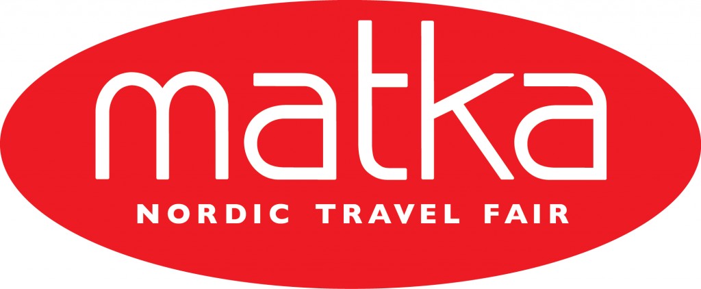 Matka