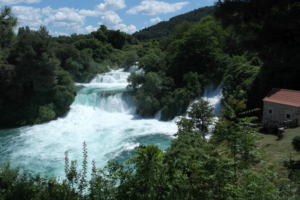 Krka
