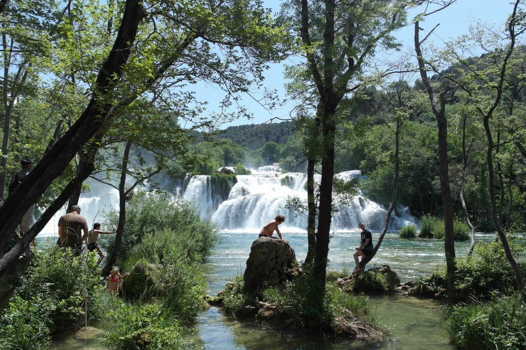 Krka