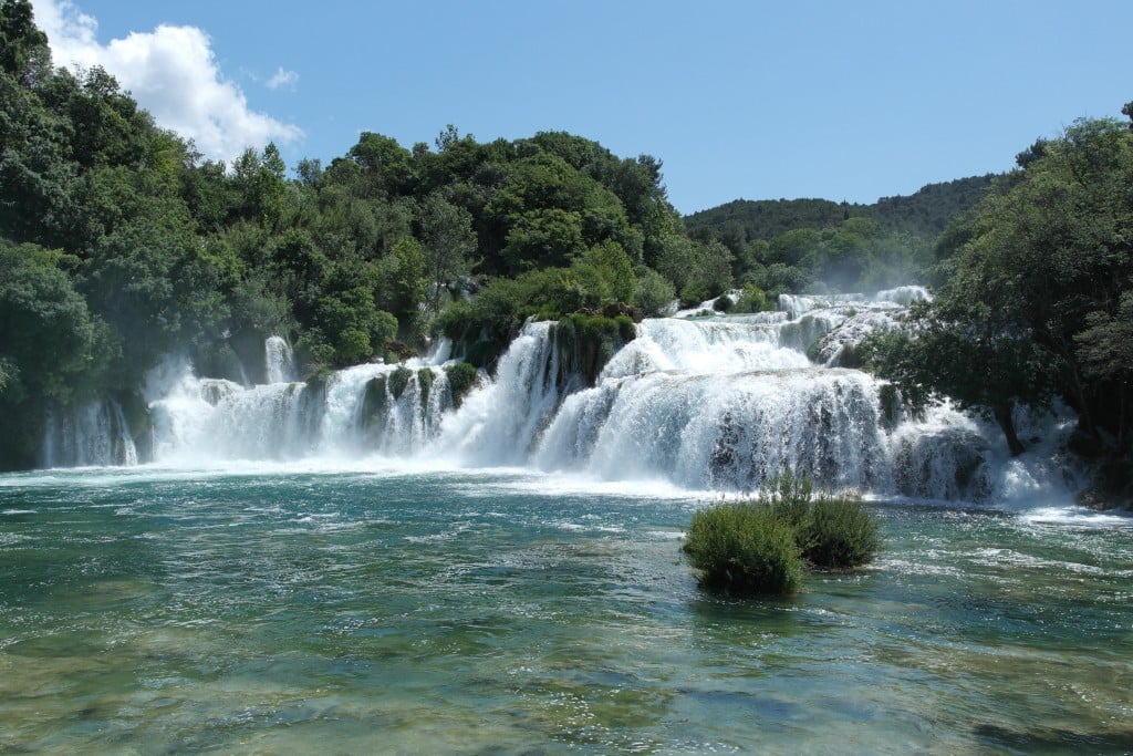 Krka