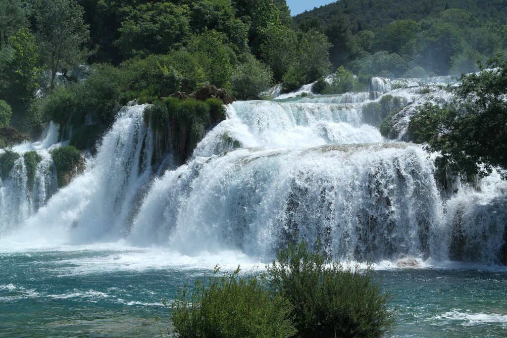 Krka