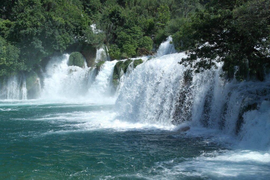 Krka