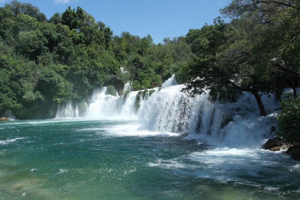 Krka