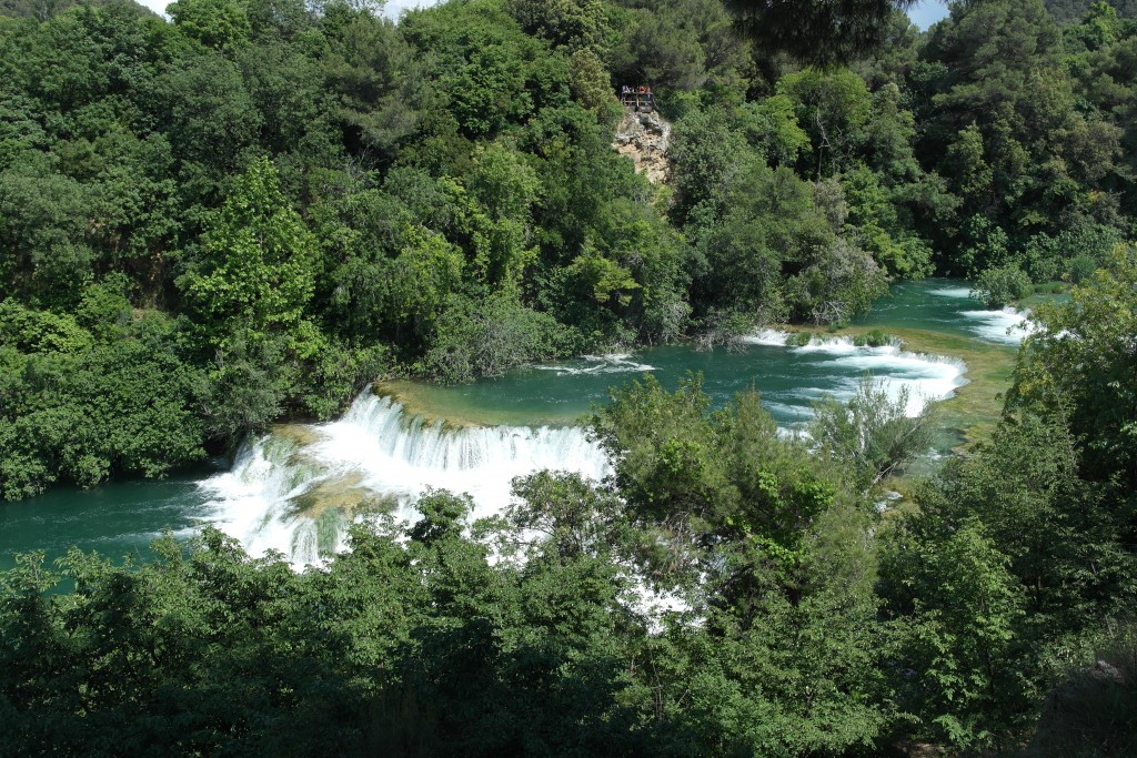 Krka