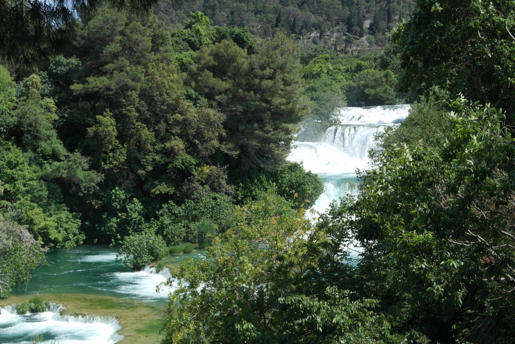 Krka