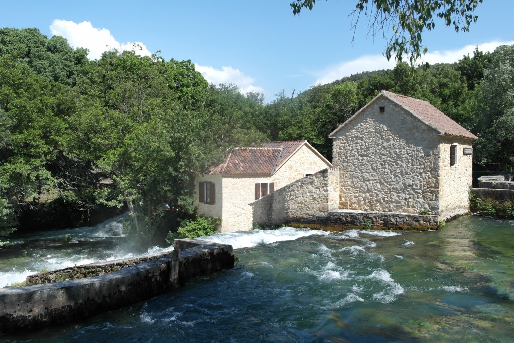 Krka